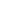 Injurynet