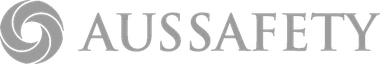 AusSafety