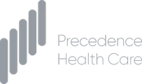 Precedence Health Care
