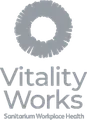 Vitality Works