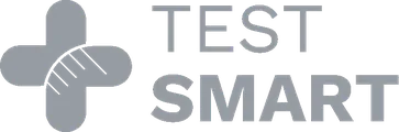 TestSmart