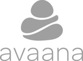 Avaana