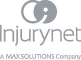 Injurynet