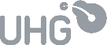 UHG