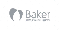 Baker Heart & Diabetes Institute