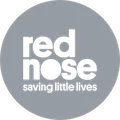 Red Nose