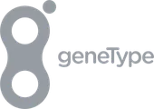 geneType